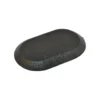 Capuchon / obturateur pour Golf 1