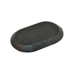 Capuchon / obturateur pour Golf 1
