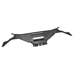 Carénage plastique arrière sous châssis pour Porsche 911 type 993