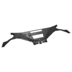 Carénage plastique arrière sous châssis pour Porsche 911 type 993