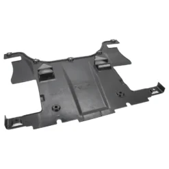 Carénage plastique avant sous caisse pour Porsche 911 type 964 Carrera 4 (1989-1994)