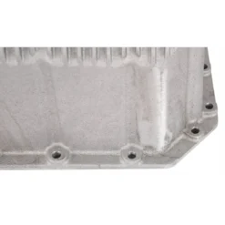 Carter alu SCHRICK pour moteurs 1.5 ->2.0, Golf 1, 2, 3, Corrado