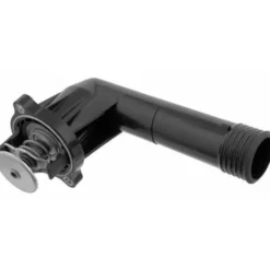 Carter avec calorstat 95°C pour BMW Z3 (E36)
