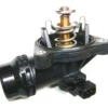 Carter avec calorstat 105°C pour BMW E90/E91/E92/E93