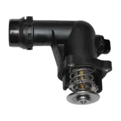 Carter avec calorstat 105°C pour BMW Z3 (E36)