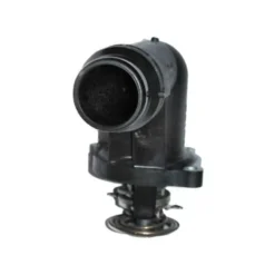 Carter avec calorstat 105°C pour BMW Z3 (E36)