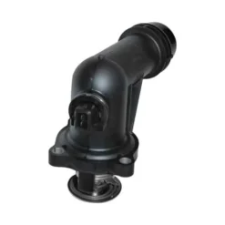 Carter avec calorstat 105°C pour BMW E36 et E46