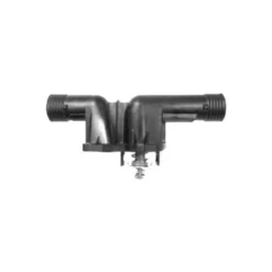 Carter avec calorstat 95°C pour BMW E36 moteur M44