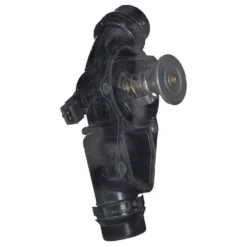 Carter avec calorstat FEBI pour Bmw Série 7 E38 (09/1998-07/2001) - M52TU