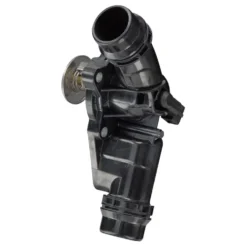Carter avec calorstat FEBI pour Bmw Série 7 E38 (09/1998-07/2001) - M52TU