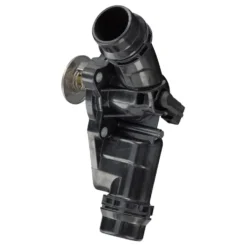 Carter avec calorstat Febi pour Bmw z4 E85 Roadster (04/2002-11/2005) - M54