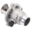 Carter avec calorstat pour Bmw Série 7 E65 et E66 (02/2000-07/2008)