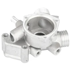 Carter de calorstat pour BMW E30 6 cylindres Essence