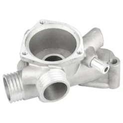 Carter de calorstat pour BMW E30 6 cylindres Essence