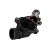 Carter de calorstat pour BMW E39 jusqu'au ->09/98