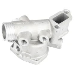Carter de calorstat pour Bmw z1 E30 Roadster (07/1988-06/1991)