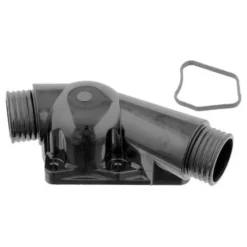 Carter de calorstat pour BMW Z3 E36 jusqu'au ->09/98