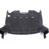 Carter de protection inférieur avant pour Mazda MX5 NC et NCFL