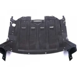 Carter de protection inférieur avant pour Mazda MX5 NC et NCFL