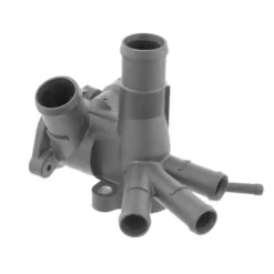 Carter de thermostat d'eau pour Polo 86C