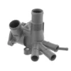 Carter de thermostat d'eau pour VW Golf 2 et Jetta 2