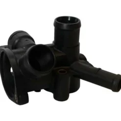 Carter de thermostat d'eau pour Golf 2