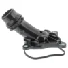 Carter de thermostat pour Mini R60 Countryman (01/2010-10/2016)
