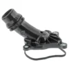 Carter de thermostat pour Mini R58 Coupé et R59 Roadster (12/2010-05/2015)