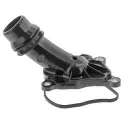 Carter de thermostat pour Mini R56 et R57 (05/2009-05/2015)