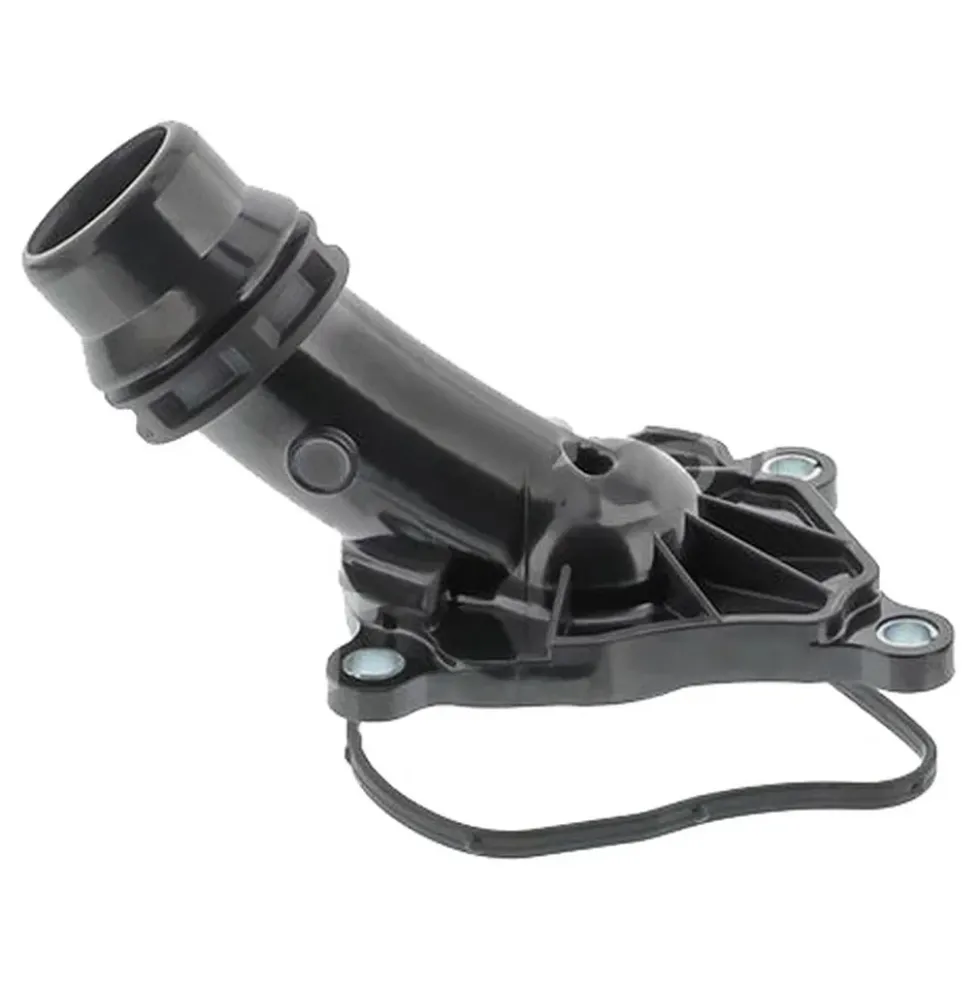 Carter de thermostat pour Mini R56 et R57 (05/2009-05/2015)
