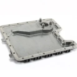 Carter d'huile aluminium pour BMW X5 E53