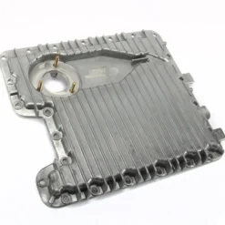 Carter d'huile aluminium pour BMW X5 E53