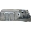 Carter d'huile avec trou de sonde pour Audi A3 1.8 20V Turbo 12/96->