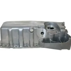 Carter d'huile avec trou de sonde pour Audi A3 1.8 20V Turbo 12/96->