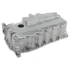 Carter d'huile avec trou de sonde pour Seat Altea TDi (5P)