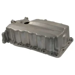 Carter d'huile avec trou de sonde pour Audi A3 (8P) 1.9 et 2.0 TDi