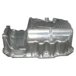 Carter d'huile avec trou de sonde pour Audi A3 (8P) 1.6 FSi