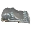Carter d'huile avec trou de sonde pour Audi A4 (B5)