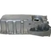 Carter d'huile avec trou de sonde pour Audi A3 1.8 20V 96->