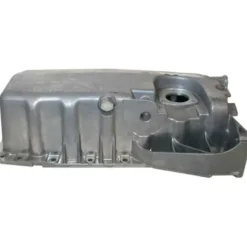 Carter d'huile avec trou de sonde pour Audi A3 1.8 20V 96->