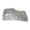 Carter d'huile avec trou pour sonde pour Audi A4 (B5 et B6) et A6 (C5)