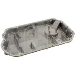 Carter d'huile inférieur pour Audi A6 (C5) jusque ->99