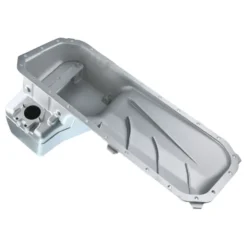 Carter d'huile moteur pour Bmw Série 3 E30 Berline, Touring, Coupé et Cabriolet (01/1982-04/1993) - 6 Cylindres