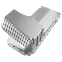 Carter d'huile moteur pour Bmw Série 3 E30 Berline, Touring, Coupé et Cabriolet (01/1982-04/1993) - 6 Cylindres