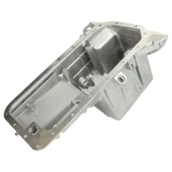 Carter d'huile moteur pour Bmw Série 3 E36 (12/1989-09/1995) - Essence
