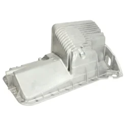 Carter d'huile moteur pour Bmw Série 3 E36 (12/1989-09/1995) - Essence