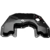 Carter d'huile moteur pour Bmw Série 7 E65 et E66 (03/2000-07/2008)