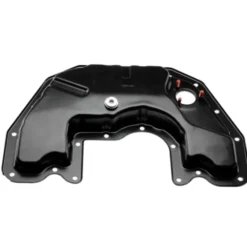 Carter d'huile moteur pour Bmw Série 6 E63 Coupé et E64 Cabriolet (05/2002-07/2010)