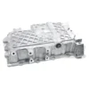 Carter d'huile moteur pour Mini R50 Berline, R52 Cabriolet et R53 Cooper S (09/2000-07/2008)