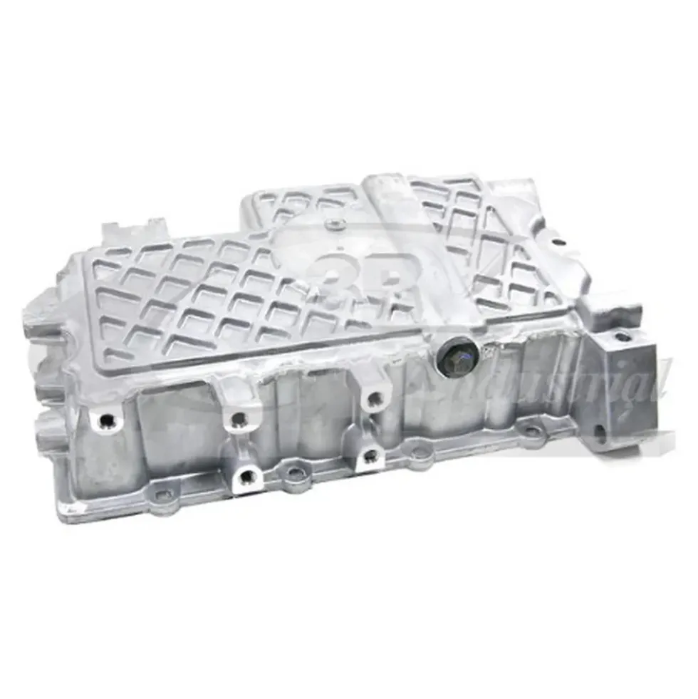Carter d'huile moteur pour Mini R50 Berline, R52 Cabriolet et R53 Cooper S (09/2000-07/2008)